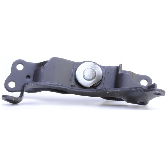 9659 Automatic Transmission Mount Anchor Canada