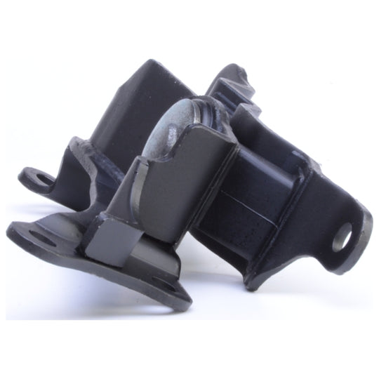 9659 Automatic Transmission Mount Anchor Canada
