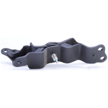 Charger l'image dans la galerie, 9659 Automatic Transmission Mount Anchor Canada