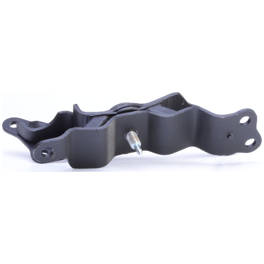9659 Automatic Transmission Mount Anchor Canada