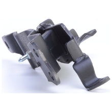 Charger l'image dans la galerie, 9659 Automatic Transmission Mount Anchor Canada