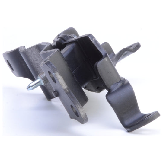 9659 Automatic Transmission Mount Anchor Canada