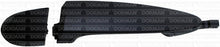 Load image into Gallery viewer, 96592 Exterior Door Handle Dorman - HELP Canada
