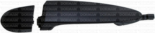 96592 Exterior Door Handle Dorman - HELP Canada
