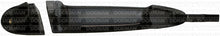 Load image into Gallery viewer, 96592 Exterior Door Handle Dorman - HELP Canada