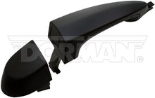 Load image into Gallery viewer, 96592 Exterior Door Handle Dorman - HELP Canada