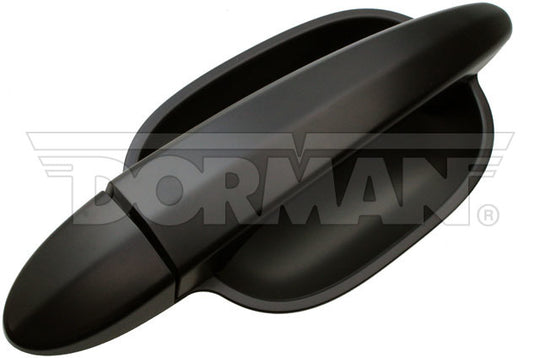 96593 Exterior Door Handle Dorman - HELP Canada