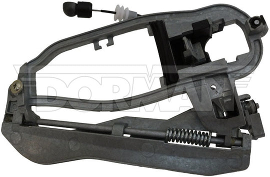96594 Exterior Door Handle Reinforcement Dorman - HELP Canada