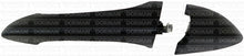 Charger l'image dans la galerie, 96595 Exterior Door Handle Dorman - HELP Canada