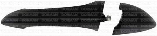 96595 Exterior Door Handle Dorman - HELP Canada