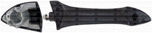 Charger l'image dans la galerie, 96595 Exterior Door Handle Dorman - HELP Canada
