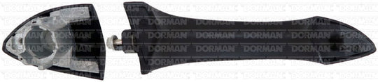 96595 Exterior Door Handle Dorman - HELP Canada