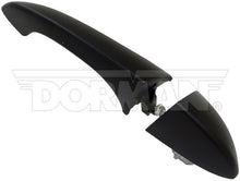 Charger l'image dans la galerie, 96595 Exterior Door Handle Dorman - HELP Canada