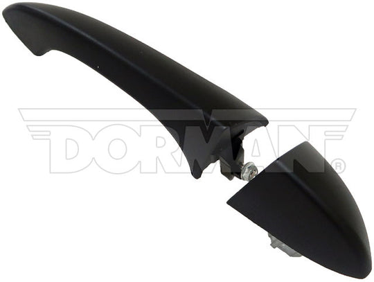 96595 Exterior Door Handle Dorman - HELP Canada