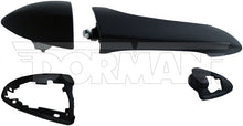 Charger l'image dans la galerie, 96596 Exterior Door Handle Dorman - HELP Canada