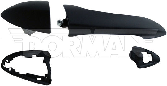 96596 Exterior Door Handle Dorman - HELP Canada