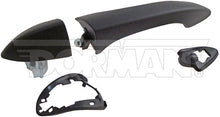 Charger l'image dans la galerie, 96596 Exterior Door Handle Dorman - HELP Canada