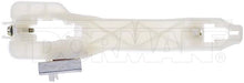 Load image into Gallery viewer, 96597 Exterior Door Handle Reinforcement Dorman - HELP Canada