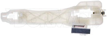 Load image into Gallery viewer, 96598 Exterior Door Handle Reinforcement Dorman - HELP Canada