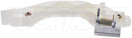 96599 Exterior Door Handle Reinforcement Dorman - HELP Canada