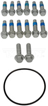 Load image into Gallery viewer, 966-003 Wheel Hub Bolt Dorman - OE Solutions Canada