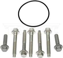 Load image into Gallery viewer, 966-006 Wheel Hub Bolt Dorman - OE Solutions Canada