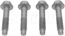 Load image into Gallery viewer, 966-007 Wheel Hub Bolt Dorman - OE Solutions Canada