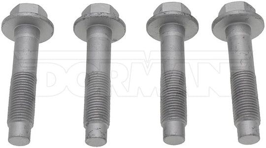 966-007 Wheel Hub Bolt Dorman - OE Solutions Canada
