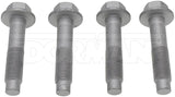 Wheel Hub Bolt
