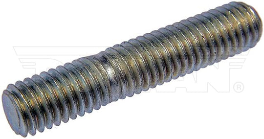 675-332 Pack Of 10 Threaded Rods Dorman - Autograde Canada