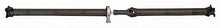 Load image into Gallery viewer, 966-400 Drive Shaft Dorman - OE Solutions Canada
