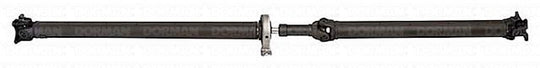 966-400 Drive Shaft Dorman - OE Solutions Canada