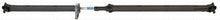 Load image into Gallery viewer, 966-401 Drive Shaft Dorman - OE Solutions Canada