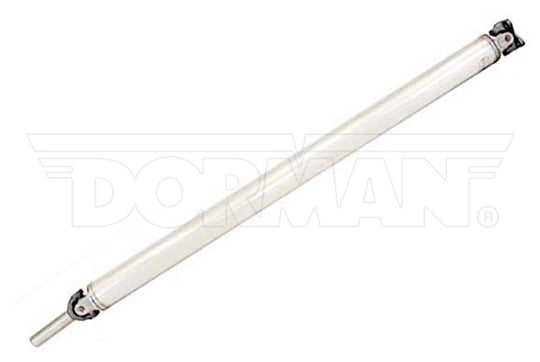 966-402 Drive Shaft Dorman - OE Solutions Canada