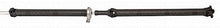 Load image into Gallery viewer, 966-403 Drive Shaft Dorman - OE Solutions Canada