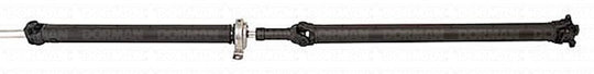 966-403 Drive Shaft Dorman - OE Solutions Canada
