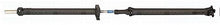 Load image into Gallery viewer, 966-404 Drive Shaft Dorman - OE Solutions Canada