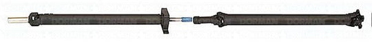 966-404 Drive Shaft Dorman - OE Solutions Canada