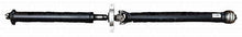 Charger l'image dans la galerie, 966-405 Drive Shaft Dorman - OE Solutions Canada