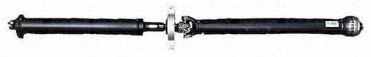 966-405 Drive Shaft Dorman - OE Solutions Canada