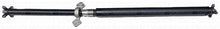 Load image into Gallery viewer, 966-407 Drive Shaft Dorman - OE Solutions Canada