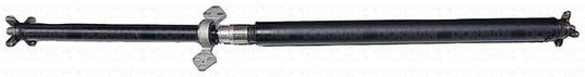 966-407 Drive Shaft Dorman - OE Solutions Canada