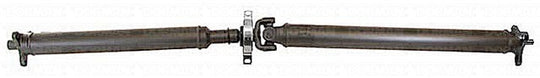 966-408 Drive Shaft Dorman - OE Solutions Canada