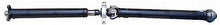 Load image into Gallery viewer, 966-409 Drive Shaft Dorman - OE Solutions Canada