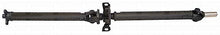 Charger l'image dans la galerie, 966-410 Drive Shaft Dorman - OE Solutions Canada