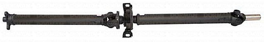 966-410 Drive Shaft Dorman - OE Solutions Canada