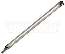 Load image into Gallery viewer, 966-411 Drive Shaft Dorman - OE Solutions Canada