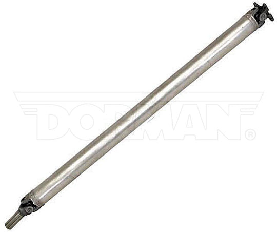 966-411 Drive Shaft Dorman - OE Solutions Canada