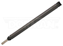 Load image into Gallery viewer, 966-412 Drive Shaft Dorman - OE Solutions Canada