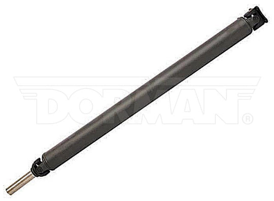 966-412 Drive Shaft Dorman - OE Solutions Canada